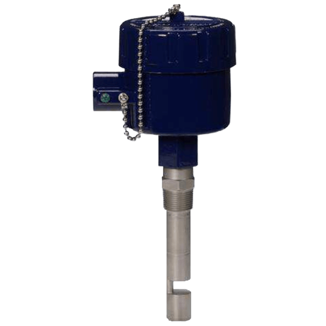 AST Liquid Level Sensor, LL-101